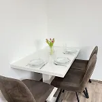 Moderner Neubau Naehe Luebeck Stockelsdorf