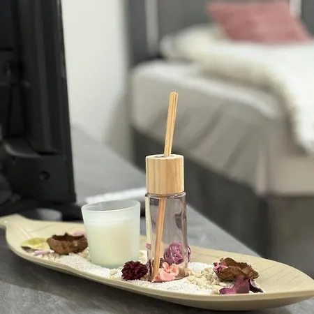 Moderner Neubau Naehe Luebeck *