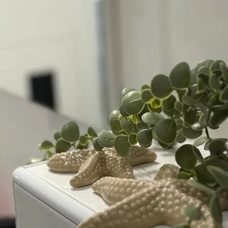 Moderner Neubau Naehe Luebeck