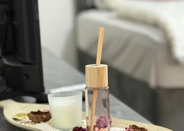 Moderner Neubau Naehe Luebeck *