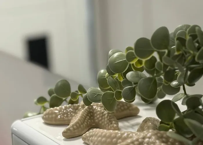 Moderner Neubau Naehe Luebeck